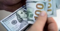 Dólar hoy, martes 25 de noviembre 2025: precios y análisis financiero actualizado