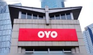 Oyo rolls back controversial bonus share plan after investor pushback, to issue new structure soon