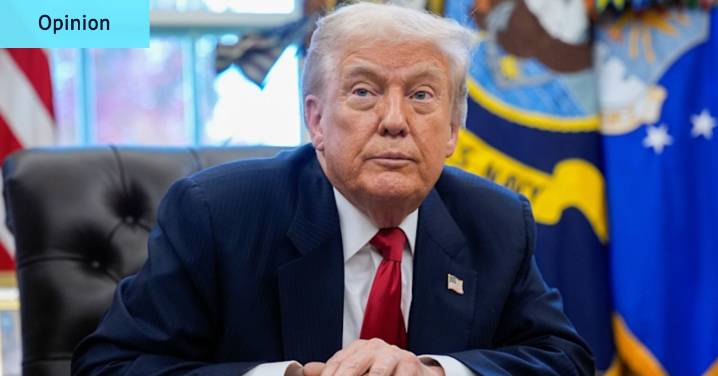 I’ve seen first-hand what Trump showed the world with his piggy, horseface and slob insults