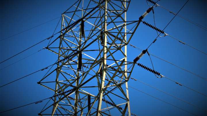 Voters’ anger over high electricity bills and data centers loom over 2026 midterms