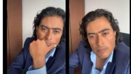 Piden vigilancia especial por supuesta “información privilegiada” que habría recibido Nicolás Petro en juzgados de Barranquilla
