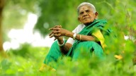 Padma Shri environmentalist Saalumarada Thimmakka dies at 114 in Bengaluru