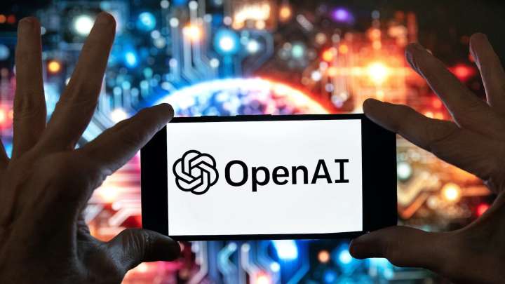 Watchdog group demands OpenAI withdraw Sora 2 over deepfakes, privacy