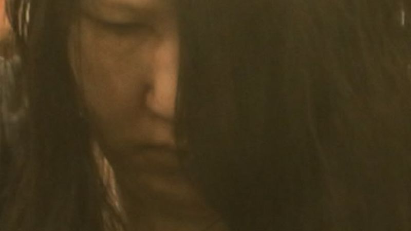 Mother sentenced to life in prison for murdering her two children