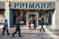 AB Foods considers spinning off Primark after annual profits fall