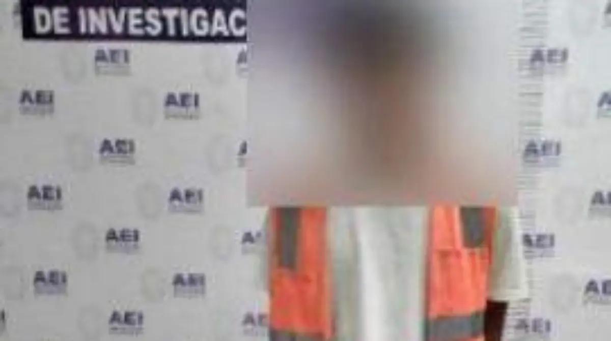 Imputan a menor de edad por secuestro de tres migrantes en Juárez