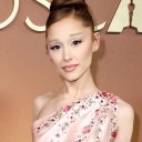 Ariana Grande Not Touring After Eternal Sunshine Shows