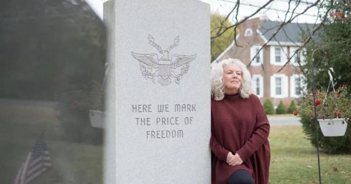 South Jersey school board member sues state officials, alleging they stifle free speech