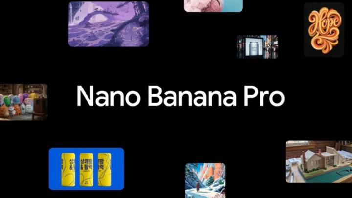 Nano Banana Pro está completamente roto, y con estos prompts puedes llevarlo a otro nivel