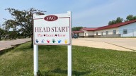 Head Start considers temporary closure as it awaits funding delayed by shutdown