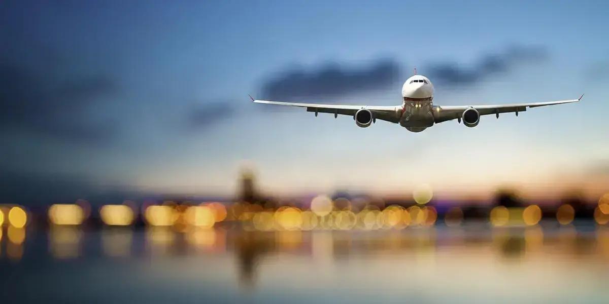 Viva Aerobus y Volaris anuncian cancelaciones y retrasos en Vuelos por actualización de Airbus