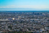 Torreón apuesta por una ciudad inteligente centrada en las personas