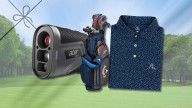 Shop the best golf gifts this holiday season from Rhoback, PGA Tour