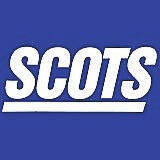 New era for Scots basketball under Cobb