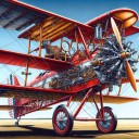 Bird Strike at Jolly Grant: Indigo Plane Incident