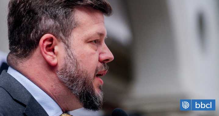 Kaiser avala transparencia del proceso electoral y llama a reforzar fiscalización en segunda vuelta