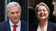 Duelo extremo en Chile: Kast y Jara definirán la presidencia
