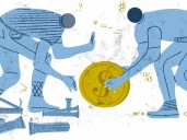 Más que una reforma laboral