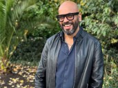 'Haq': Director Suparn on film's success, casting Yami, Emraan