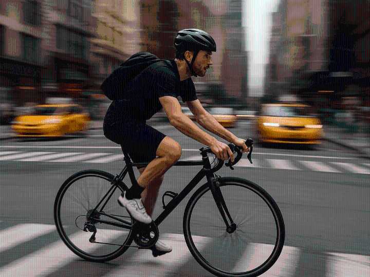 Cycling Brooklyn? The Two Accident Types Lawyers See Most (And How to Protect Yourself) • Brooklyn Paper