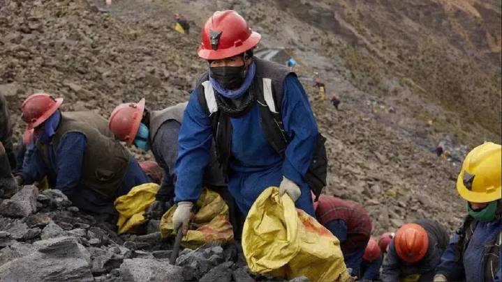 Ampliar el Reinfo golpearía exportaciones peruanas, alertan gremios: ¿Cómo impactaría en la economía nacional?