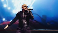 Pitbull’s I’m Back India Tour Called Off Days After Announcement Over Operational Issues