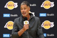 Lakers Hit With Bad News on Long-Rumored Trade Target