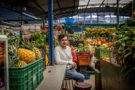 El venezolano Carlos Muñoz ofrece con su lente una mirada personal a la migración en Miami