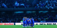 Cruz Azul vs Chivas: cuándo cuestan los boletos para los cuartos de final del Apertura 2025 de la Liga MX