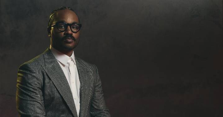 An oral history of the 'Sinners' musical sequence: Inside the year's best scene