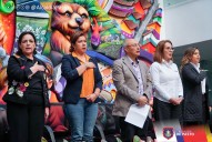 Pasto lucha contra los préstamos usureros con nueva estrategia de créditos formales a emprendedores