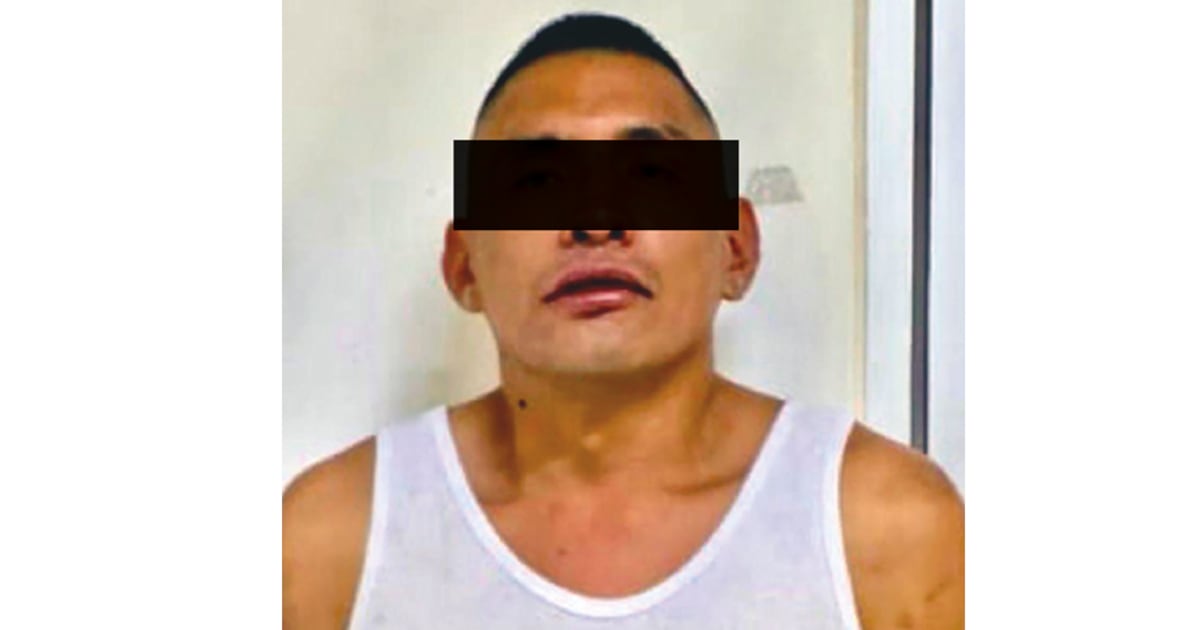 Repudio por acoso a CSP en recorrido por el Centro