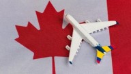 Cómo emigrar a Canadá: guía para colombianos según experta