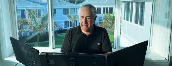 Scouts Lawyer Seeks to ‘Shine a Light’ on Mass Tort System Flaws