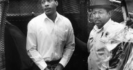 The conviction of the 'South Side Strangler' made history