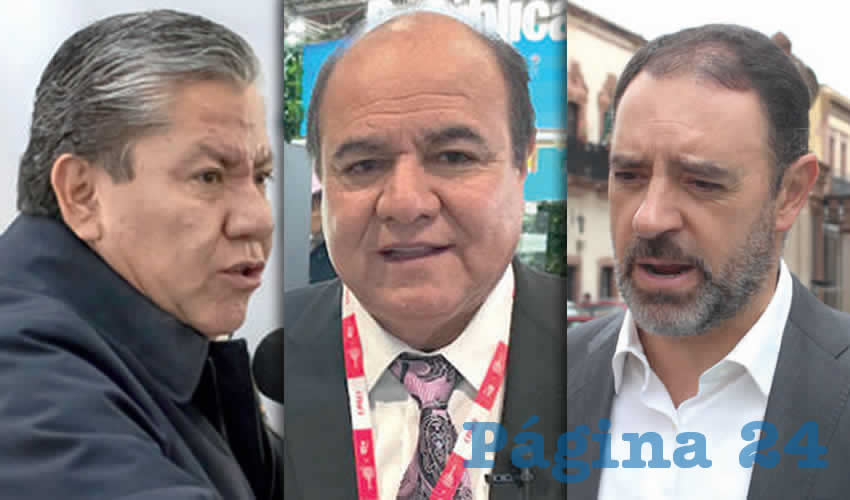 Mi Jardín de Flores