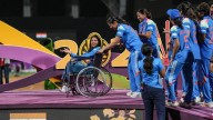 'Everybody Was Crying When Pratika Rawal...': How Indian Team Reacted After Injury To Star Opener