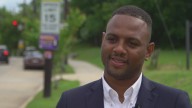 DC Councilmember raises concerns after 2 shootings involving federal officers in less than a month