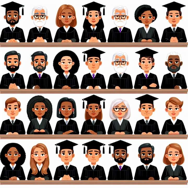 Supreme Court's Skepticism Puts Trump's Tariff Powers to the Test