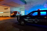 Sicarios balearon a un hombre afuera de su casa; la víctima perdió la vida en el Hospital General de Cancún