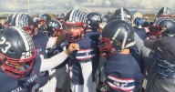 Belvidere North gears up for playoff clash with Kaneland
