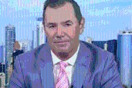 Concha weighs in on Ozempic, Sydney Sweeney, and Sean Casten comments