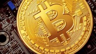 Bitcoin supera los US$90.000 y depende del impulso de sus inversores para seguir subiendo