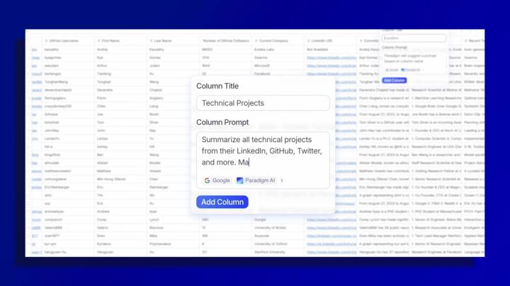 The one job AI won’t replace is the spreadsheet guru