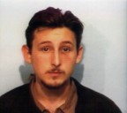 His Antioch murder case was made famous through rap lyrics. Now Gabriel ‘Snoop’ Roberson will be freed from prison