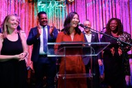 Suspended City Hall attorney sues Mayor Wu, alleges retaliation after he joined mayor’s race