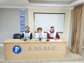 ADOSAC cuestionó al CPE por exigir la presencia de docentes rurales en plena emergencia climática