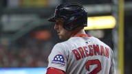 Red Sox predicted to land $53 million five-time All-Star, Silver Slugger to potentially replace Alex Bregman