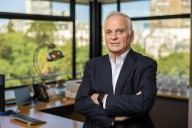 Latin Securities amplía su presencia en la región con la adquisición del Grupo CMA