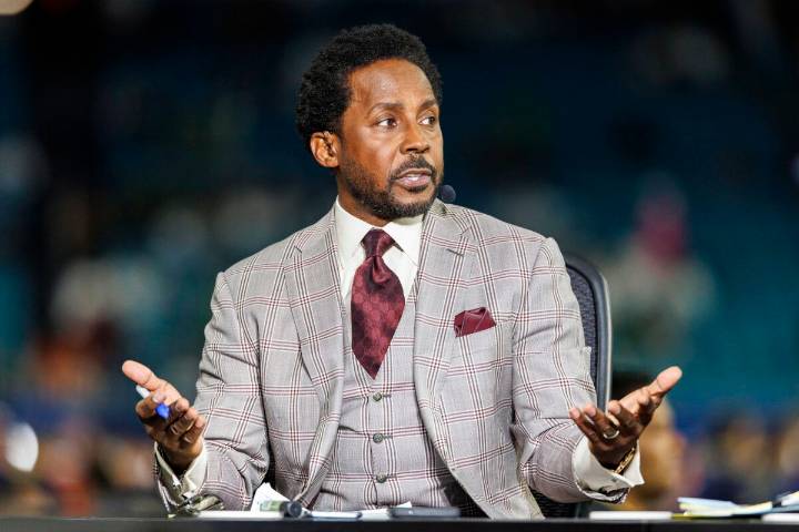 Desmond Howard Names ‘The Best’ Heisman Player — and It’s Not Fernando Mendoza or Julian Sayin